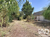 Ma-Cabane - Vente Maison Saint-Georges-sur-Cher, 111 m²