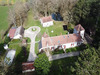 Ma-Cabane - Vente Maison SAINT-GEORGES-SUR-CHER, 308 m²