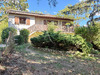 Ma-Cabane - Vente Maison SAINT-GEORGES-SUR-CHER, 100 m²
