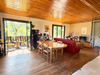 Ma-Cabane - Vente Maison SAINT-GEORGES-SUR-CHER, 100 m²