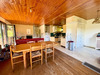Ma-Cabane - Vente Maison SAINT-GEORGES-SUR-CHER, 100 m²