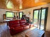 Ma-Cabane - Vente Maison SAINT-GEORGES-SUR-CHER, 100 m²