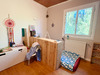 Ma-Cabane - Vente Maison SAINT-GEORGES-SUR-CHER, 100 m²