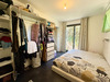 Ma-Cabane - Vente Maison SAINT-GEORGES-SUR-CHER, 100 m²
