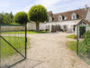 Ma-Cabane - Vente Maison Saint-Georges-sur-Cher, 120 m²