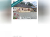Ma-Cabane - Vente Maison Saint-Georges-sur-Erve, 105 m²
