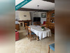 Ma-Cabane - Vente Maison Saint-Georges-sur-Erve, 105 m²