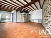 Ma-Cabane - Vente Maison Saint-Georges-sur-Erve, 207 m²