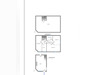 Ma-Cabane - Vente Maison Saint-Georges-sur-Erve, 207 m²