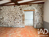 Ma-Cabane - Vente Maison Saint-Georges-sur-Erve, 207 m²