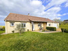 Ma-Cabane - Vente Maison SAINT GEORGES SUR EURE, 118 m²