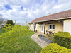 Ma-Cabane - Vente Maison SAINT GEORGES SUR EURE, 118 m²