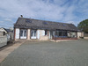 Ma-Cabane - Vente Maison SAINT-GEORGES-SUR-EURE, 105 m²