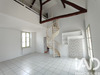 Ma-Cabane - Vente Maison Saint-Georges-sur-Eure, 135 m²