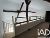 Ma-Cabane - Vente Maison Saint-Georges-sur-Eure, 135 m²