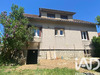 Ma-Cabane - Vente Maison Saint-Georges-sur-Eure, 85 m²