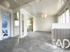 Ma-Cabane - Vente Maison Saint-Georges-sur-Eure, 85 m²