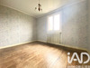 Ma-Cabane - Vente Maison Saint-Georges-sur-Eure, 85 m²