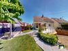 Ma-Cabane - Vente Maison Saint-Georges-sur-Eure, 200 m²