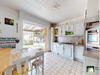 Ma-Cabane - Vente Maison Saint-Georges-sur-Eure, 200 m²