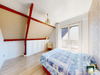 Ma-Cabane - Vente Maison Saint-Georges-sur-Eure, 200 m²