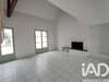 Ma-Cabane - Vente Maison Saint-Georges-sur-Eure, 135 m²