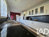 Ma-Cabane - Vente Maison Saint-Georges-sur-Eure, 129 m²