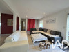 Ma-Cabane - Vente Maison Saint-Georges-sur-Eure, 129 m²