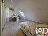 Ma-Cabane - Vente Maison Saint-Georges-sur-Eure, 129 m²