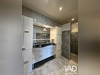 Ma-Cabane - Vente Maison Saint-Georges-sur-Eure, 129 m²