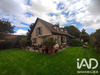 Ma-Cabane - Vente Maison Saint-Georges-sur-Eure, 163 m²