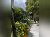 Ma-Cabane - Vente Maison Saint-Georges-sur-Eure, 163 m²
