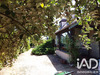 Ma-Cabane - Vente Maison Saint-Georges-sur-Eure, 163 m²