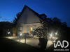Ma-Cabane - Vente Maison Saint-Georges-sur-Eure, 163 m²