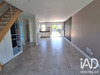 Ma-Cabane - Vente Maison Saint-Georges-sur-Eure, 132 m²