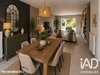 Ma-Cabane - Vente Maison Saint-Georges-sur-Eure, 132 m²