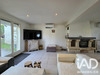 Ma-Cabane - Vente Maison Saint-Georges-sur-Eure, 129 m²