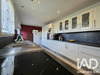 Ma-Cabane - Vente Maison Saint-Georges-sur-Eure, 129 m²