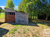 Ma-Cabane - Vente Maison Saint-Georges-sur-Eure, 107 m²