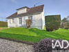 Ma-Cabane - Vente Maison Saint-Georges-sur-Fontaine, 113 m²