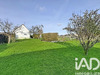 Ma-Cabane - Vente Maison Saint-Georges-sur-Fontaine, 113 m²