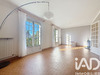 Ma-Cabane - Vente Maison Saint-Georges-sur-Fontaine, 113 m²