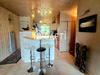 Ma-Cabane - Vente Maison Saint-Georges-sur-Fontaine, 165 m²