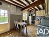 Ma-Cabane - Vente Maison Saint-Georges-sur-Fontaine, 96 m²