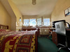 Ma-Cabane - Vente Maison SAINT-GEORGES-SUR-FONTAINE, 111 m²