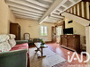 Ma-Cabane - Vente Maison Saint-Georges-sur-Fontaine, 96 m²