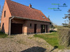 Ma-Cabane - Vente Maison Saint-Georges-sur-l'Aa, 96 m²