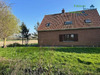Ma-Cabane - Vente Maison Saint-Georges-sur-l'Aa, 96 m²