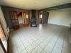 Ma-Cabane - Vente Maison Saint-Georges-sur-l'Aa, 96 m²