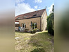 Ma-Cabane - Vente Maison Saint-Georges-sur-l'Aa, 83 m²